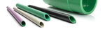 SibMashPolimer (Vatutina Street, 99/8), plastic products