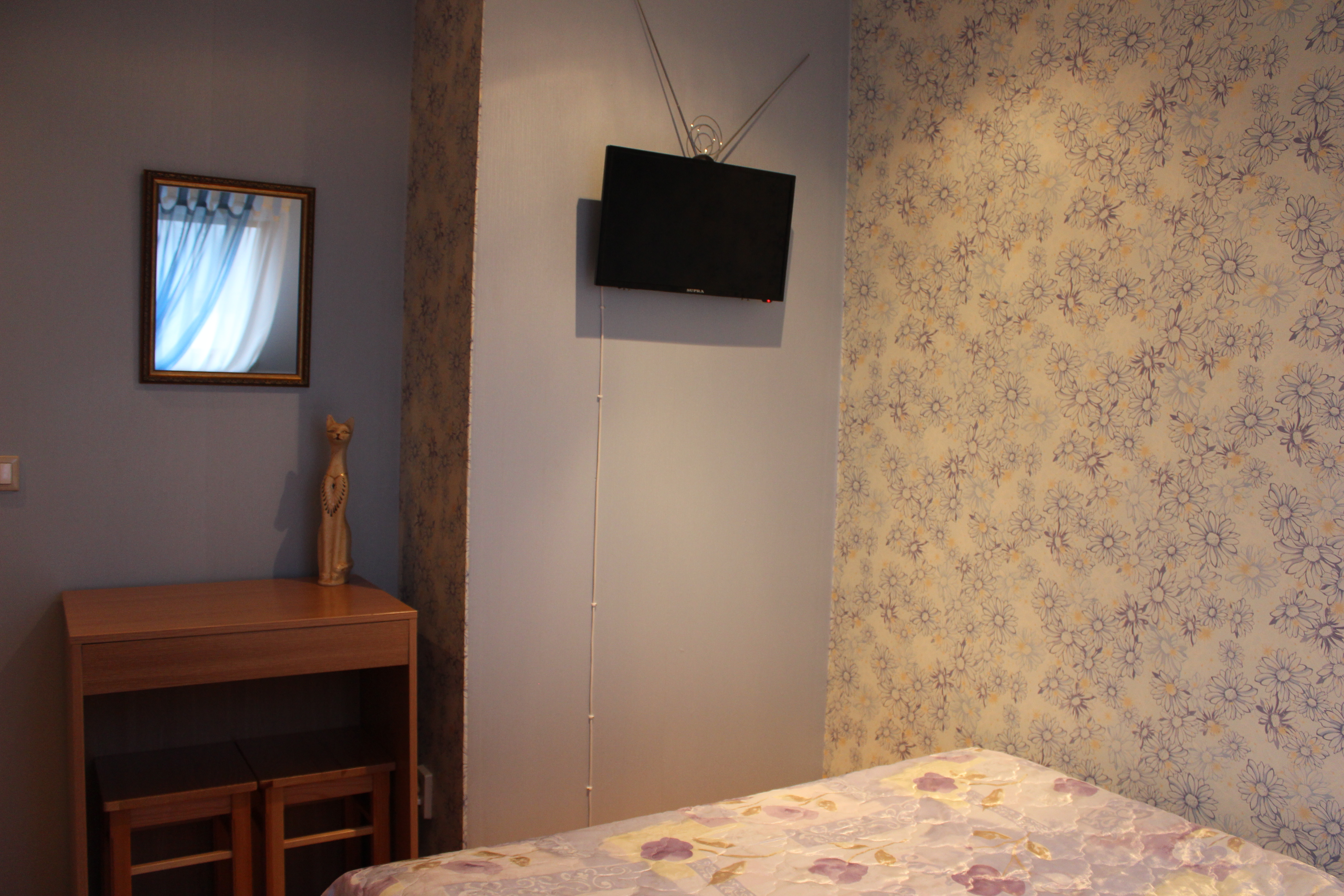 Фото Усадьба Королевич