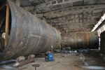 Уралнефтемаш (Voinskaya ulitsa, 11с2) ، معدات النفط والغاز