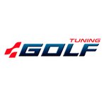 Golf-tuning.ru (Initsiativnaya Street, 8А), auto accessories