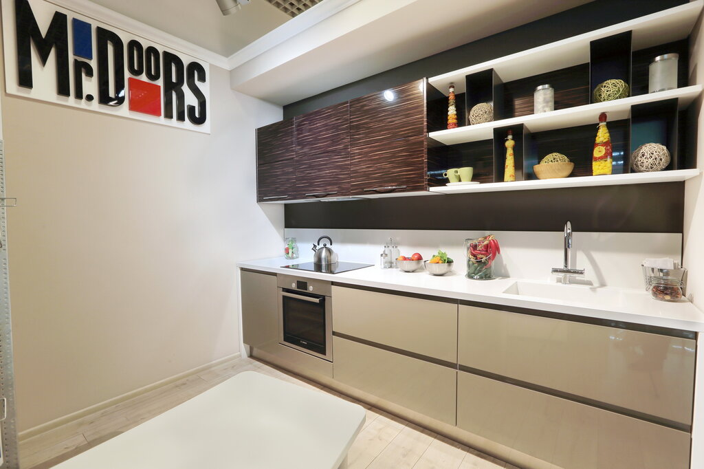 Мр дорс распродажа выставочных образцов москва