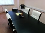 Importino LLC (Moscow, Dmitrovskoye Highway, 169к3), foreign trade and foreign economic organizations