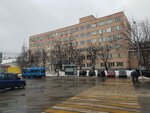 Tara.ru (Bolshaya Kosinskaya Street, 27), packing materials