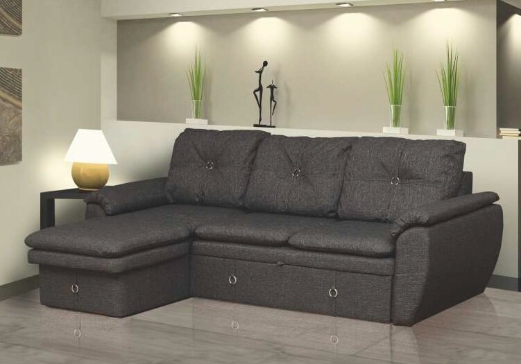 Furniture repair Peretyazhka mebeli V Orle, Orel, photo