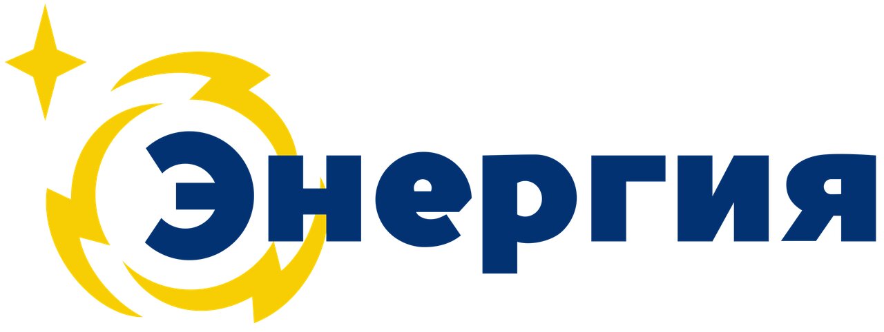 Энергия