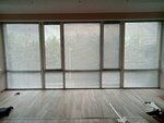 Oknavik (Мануйловский проспект, 65), windows