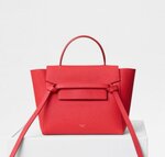 BrandBag (ulitsa Tekstilshchikov, 10), online store office