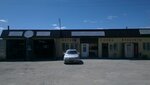 Autoplus (ulitsa Polbina, 26), servicio de coches, centro de reparación de automóviles