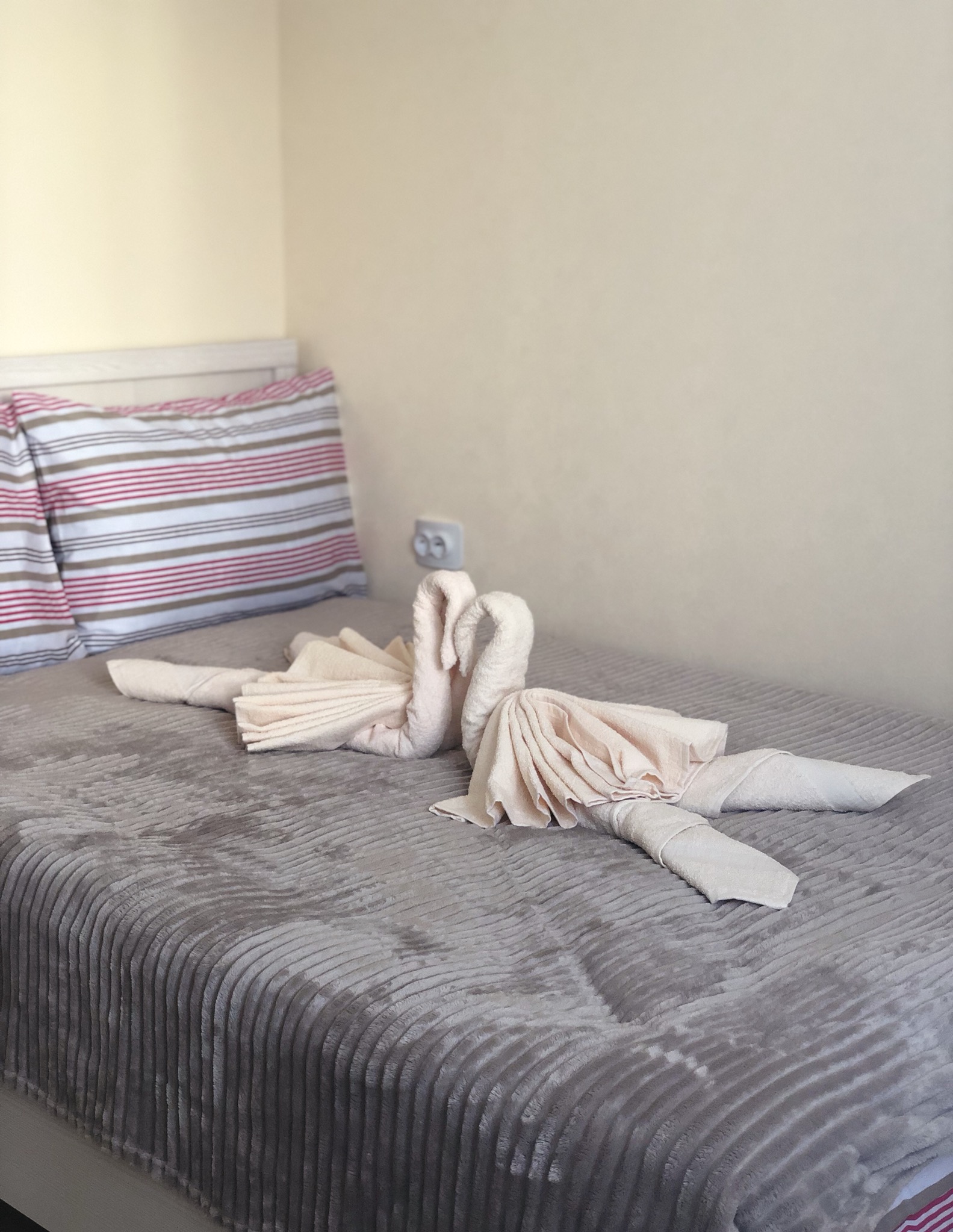 Фото Отель Прадо