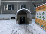 Kollekcioner66 (Bazhova Street, 183) ، تجار العملة