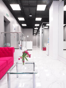 Lash&BrowClub (Saint Petersburg, Prosvescheniya Avenue, 43), eyebrow and eyelash salon