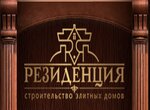 Resident-house (Leningradskiy Avenue, 16с2), compañía de construcción