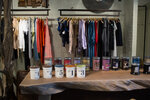 Leform (Krasnoproletarskaya Street, 30с1) ، متجر ملابس