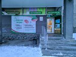 3Dprint96.ru (Akademika Bardina Street, 37), 3d services
