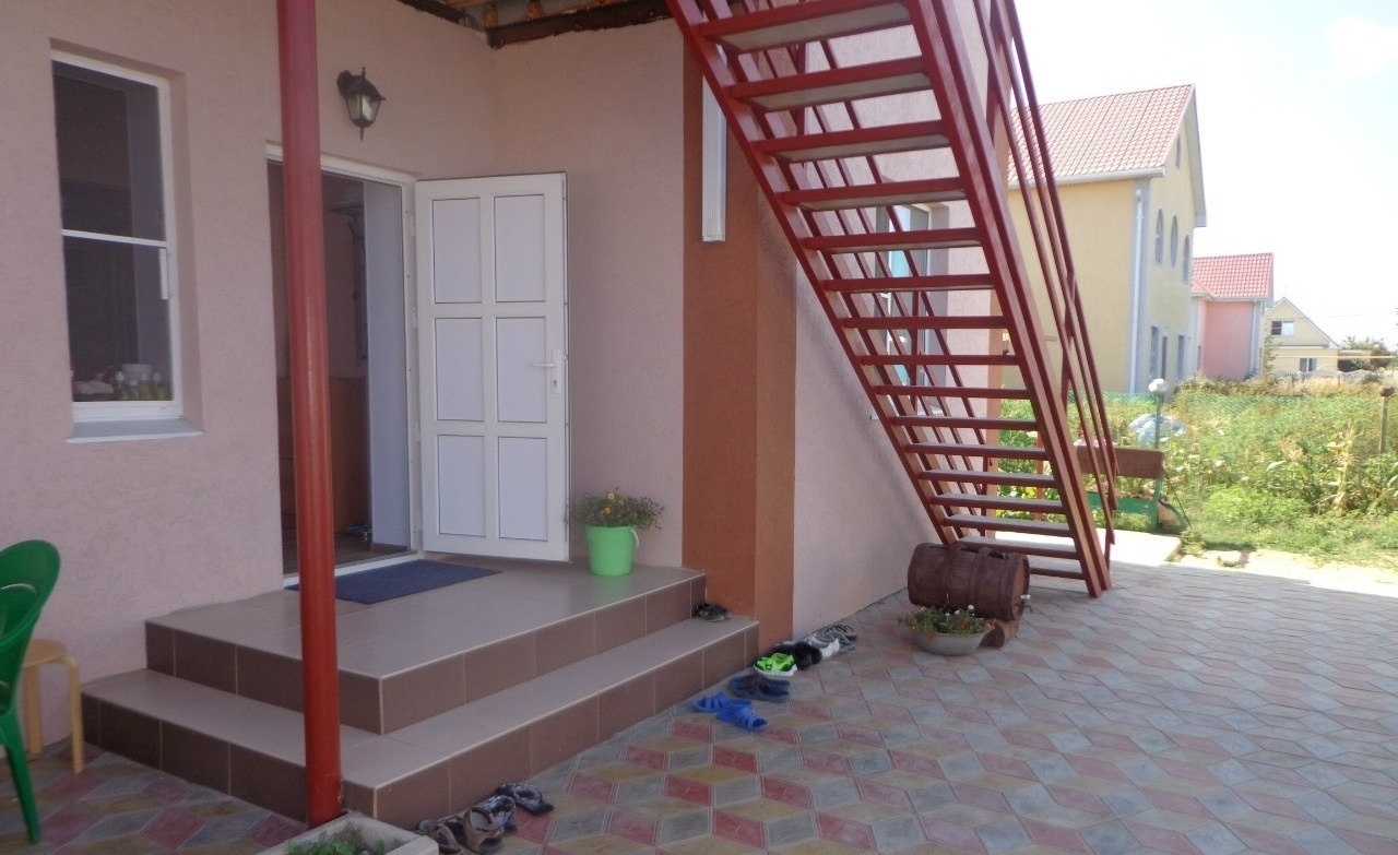 Фото Касабланка