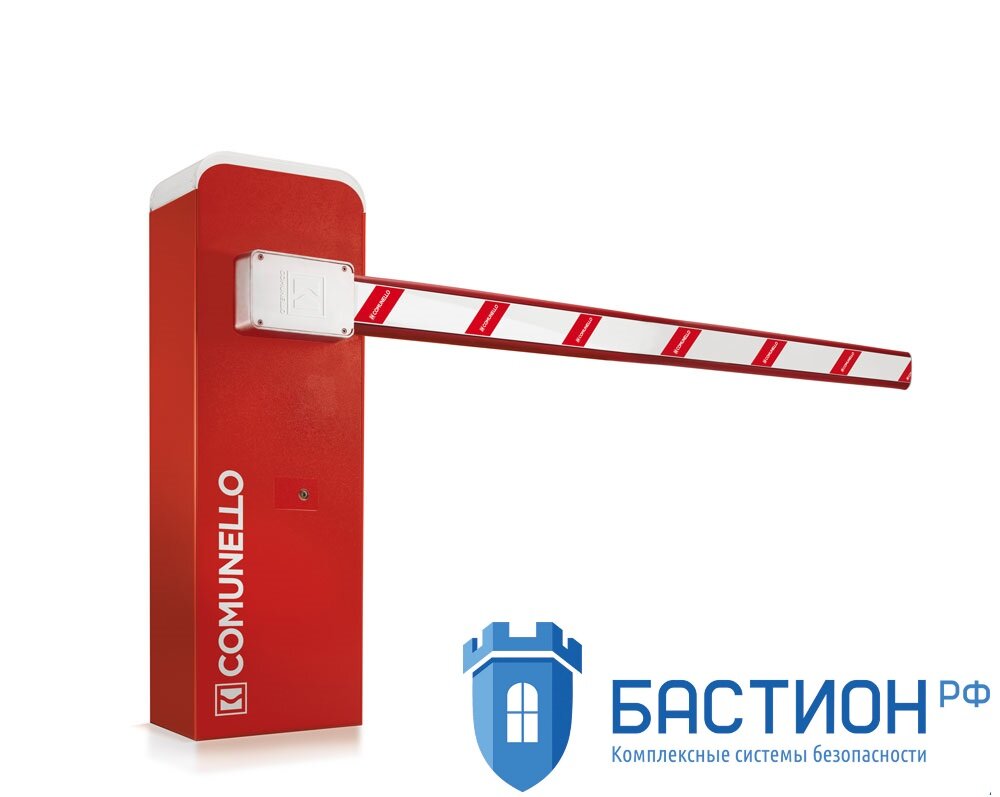 Магазин Бастион Ярославль Каталог Товаров