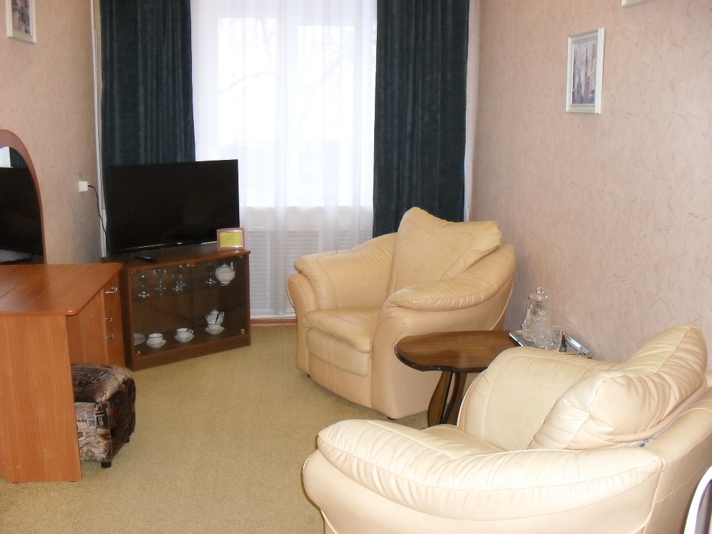 Фото Шахтёр