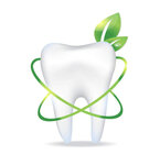 Estedent (Komsomolskaya Street, 27/1), dental clinic
