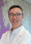 Brent Adler, Md (United States, Columbus, 700 Children's Dr, E4A), urology center