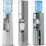 Aqua26 (posyolok Goryachevodskiy, Sovkhoznaya ulitsa, 85), water filters