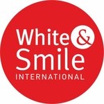 White&Smile (Batareynaya ulitsa, 388А), dental clinic