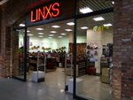 Linxs (Dubko Street, 17), zapatería