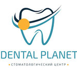 Dental Planet (Novoe Plato Street, 3), clínica dental