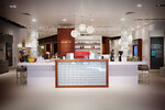 Pirch Costa Mesa (United States, Costa Mesa, 3303 Hyland Avenue, Suite D) ، متجر بيع الأجهزة المنزلية