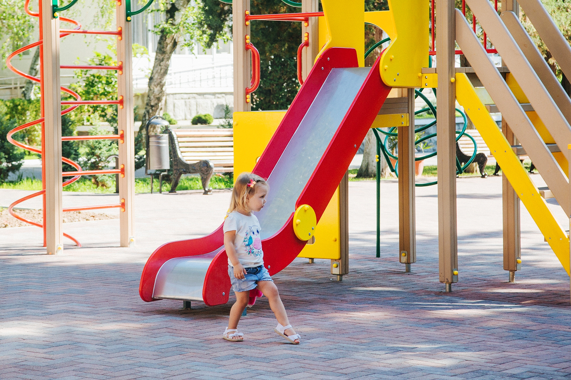 Фото Бирюза