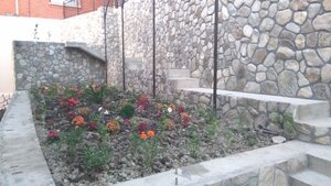 Гостевой дом ЛенАрт