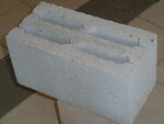 Pallada (Khryashchyovskoye Highway, 14), building materials wholesale