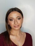Iris (ulitsa Aleksandra Logunova, 11) ، صالون تجميل