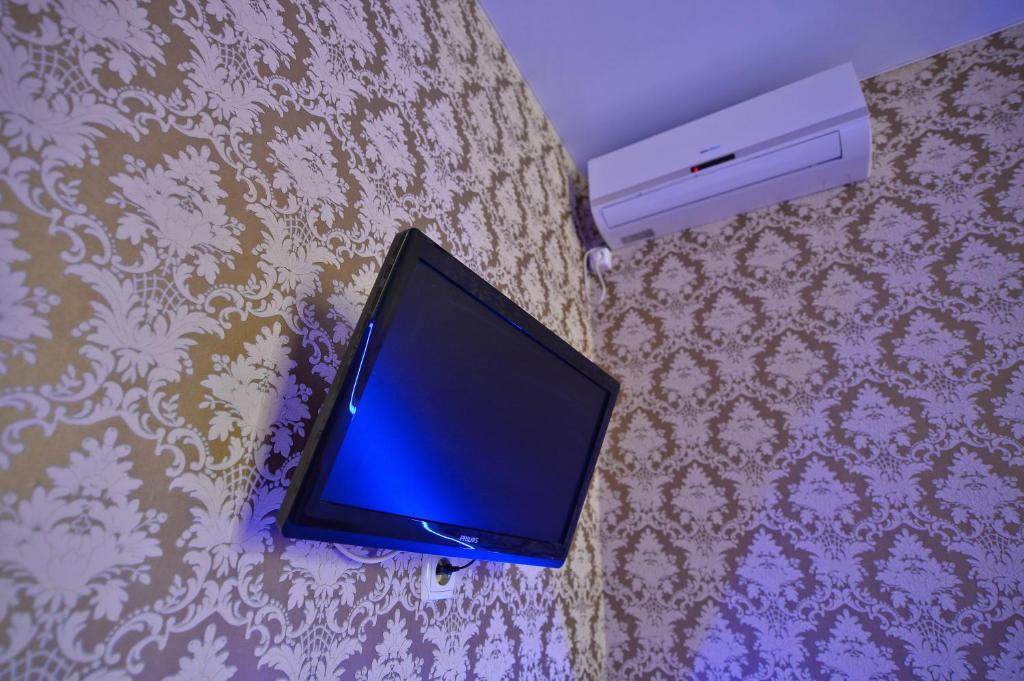 Фото Алексис