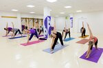 Результат ул бувальцева 34 фото