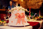 Mastika 76 (Leningradskiy Avenue, 52Б), cake orders