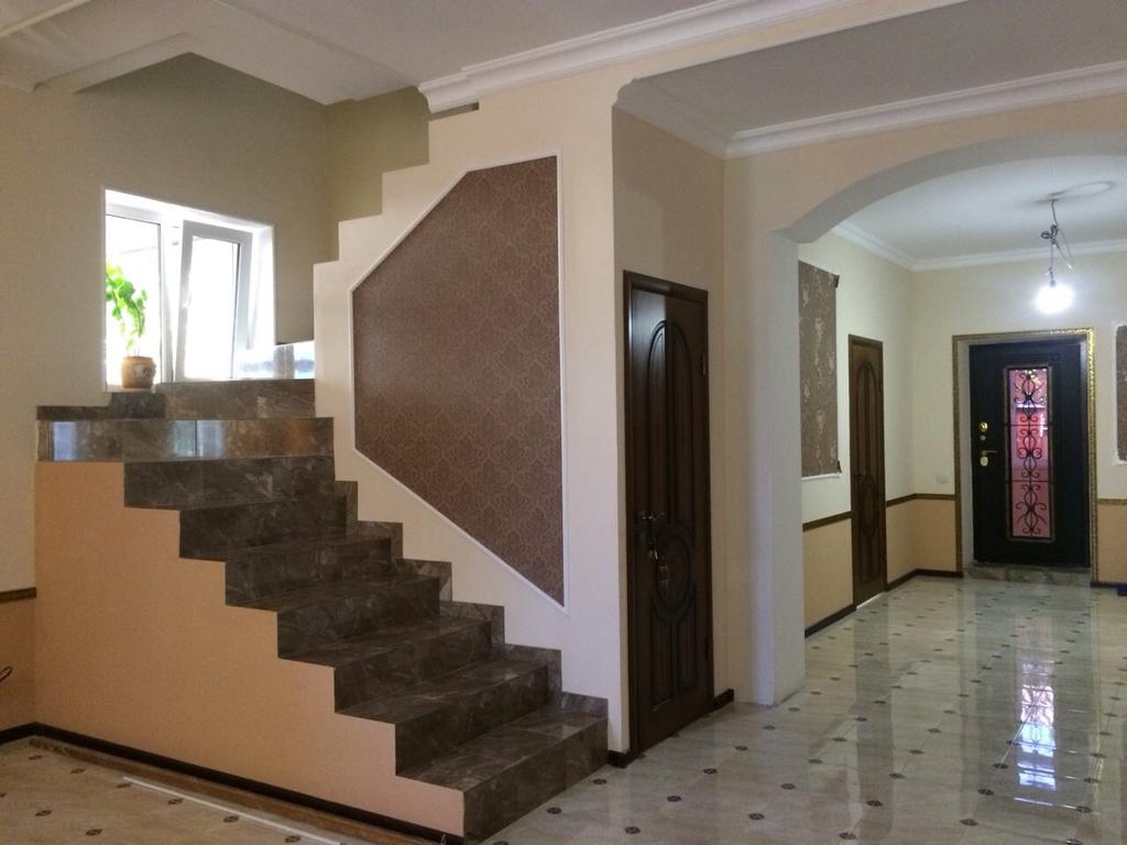 Фото Арт-Хаус