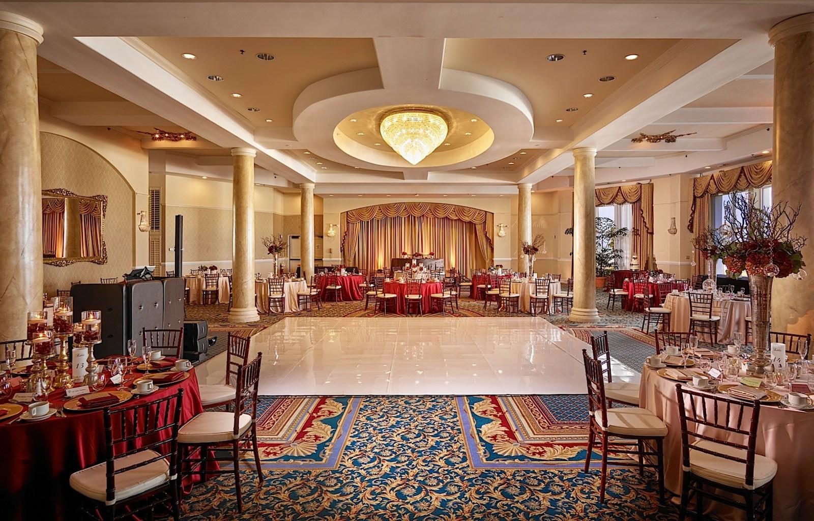 Фото Plaza Resort & SPA