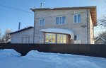 Бирск коттедж (Birsk, 8), real estate agency
