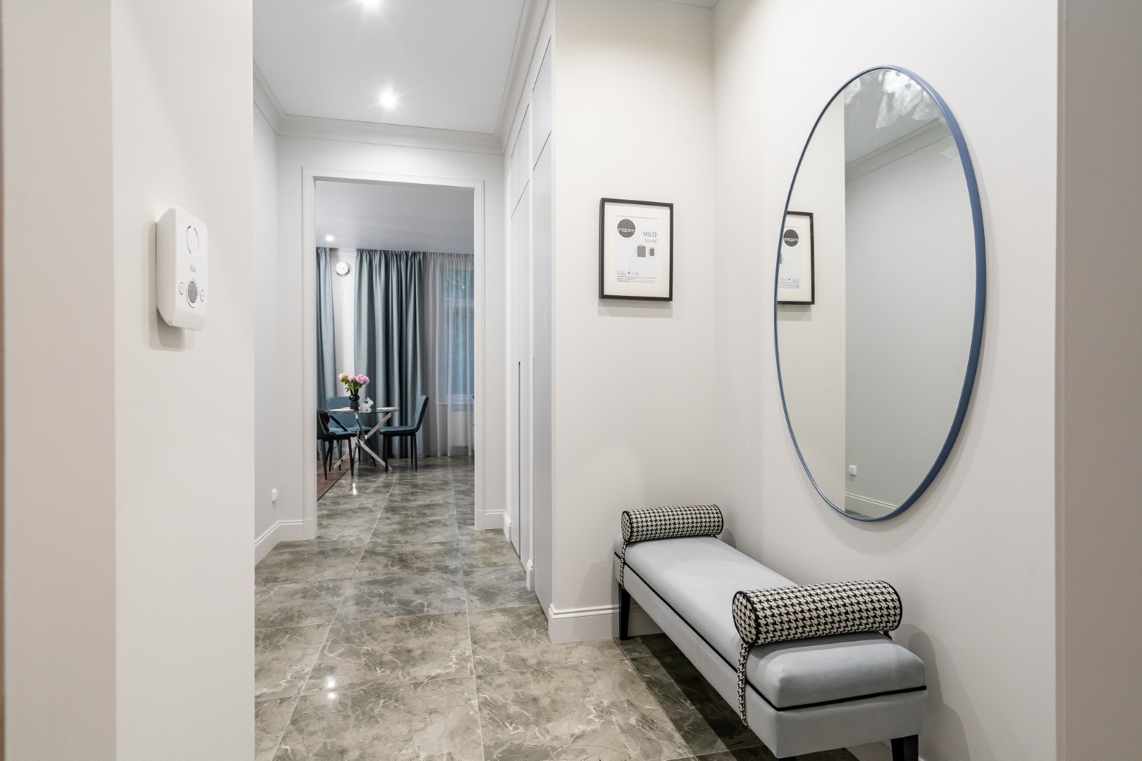 Фото Абрикосовое дерево на Максима Горького 2а СТР. 3