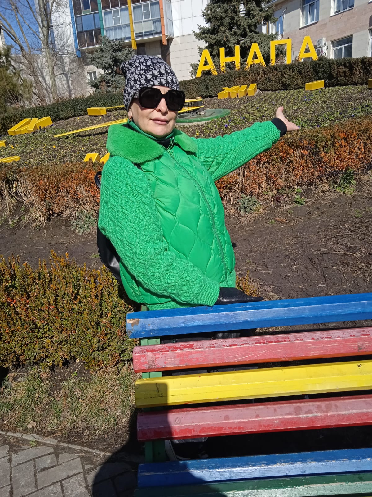 Фото 3 Мушкетера