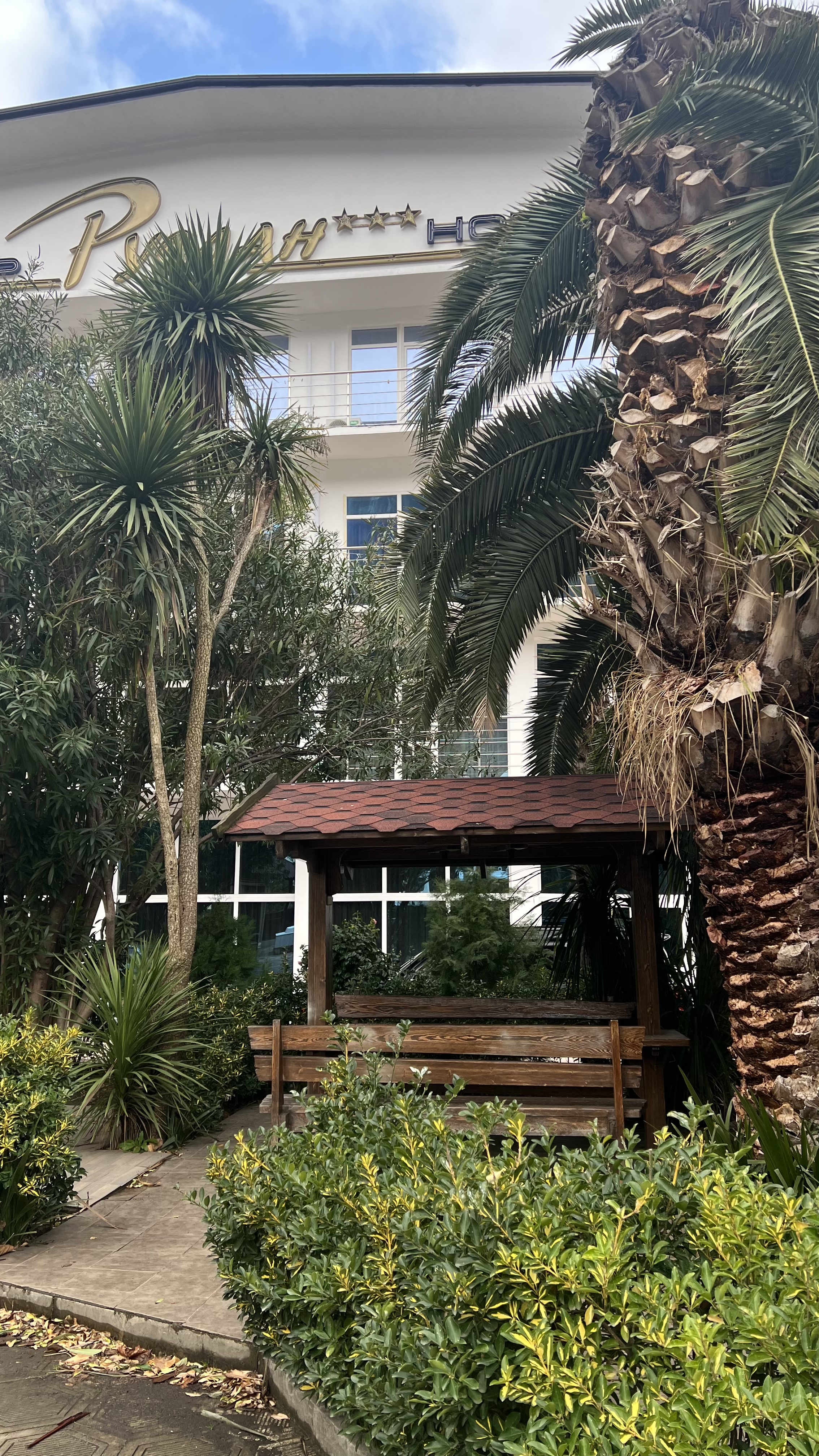 Фото Руслан Гагра