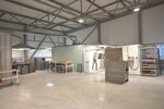 Эковатт (Krasnodonskaya Street, 24) ، الأسلاك والملحقات الكهربائية