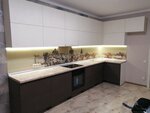 НоваяМебель55 (2-ya Kazakhstanskaya ulitsa, 48Е), muebles a medida