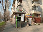 Nur (Zhumaliev Street, 144) ، محل بقالة