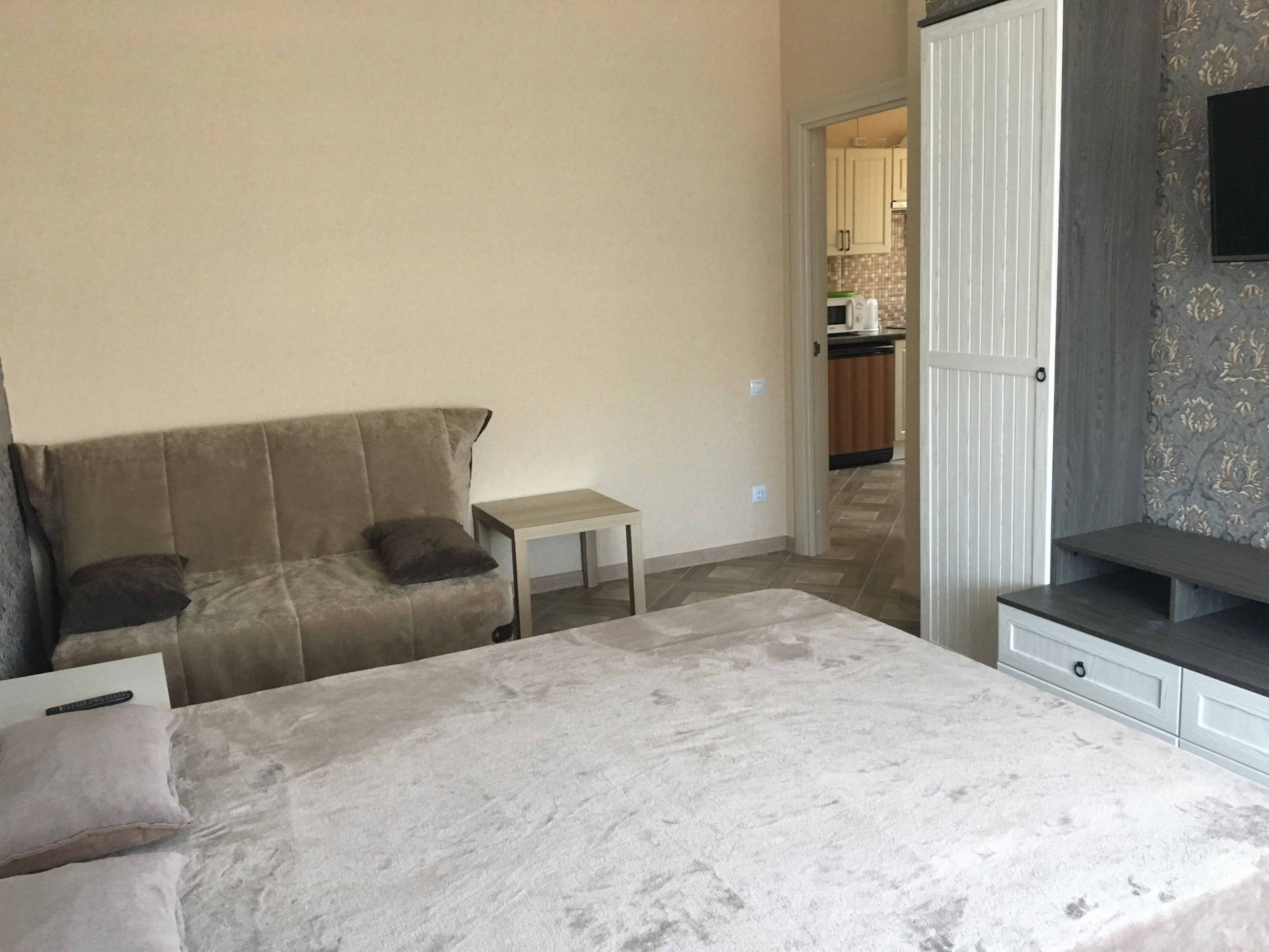 Фото Azov GoldenSands