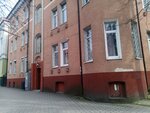 ProRepetitor (Pugacheva Street, 16), servicios de tutoría