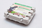 ИП Гкфх Солдатова В. В. (Profilnaya ulitsa, 12А), food manufacturers