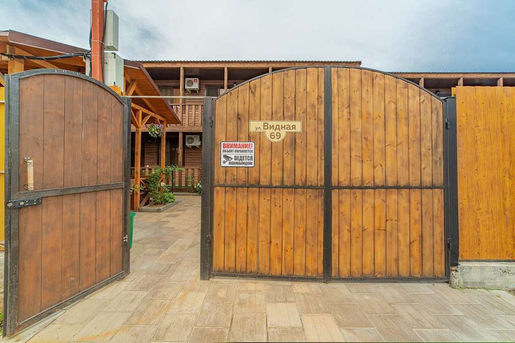 Фото Лазурит