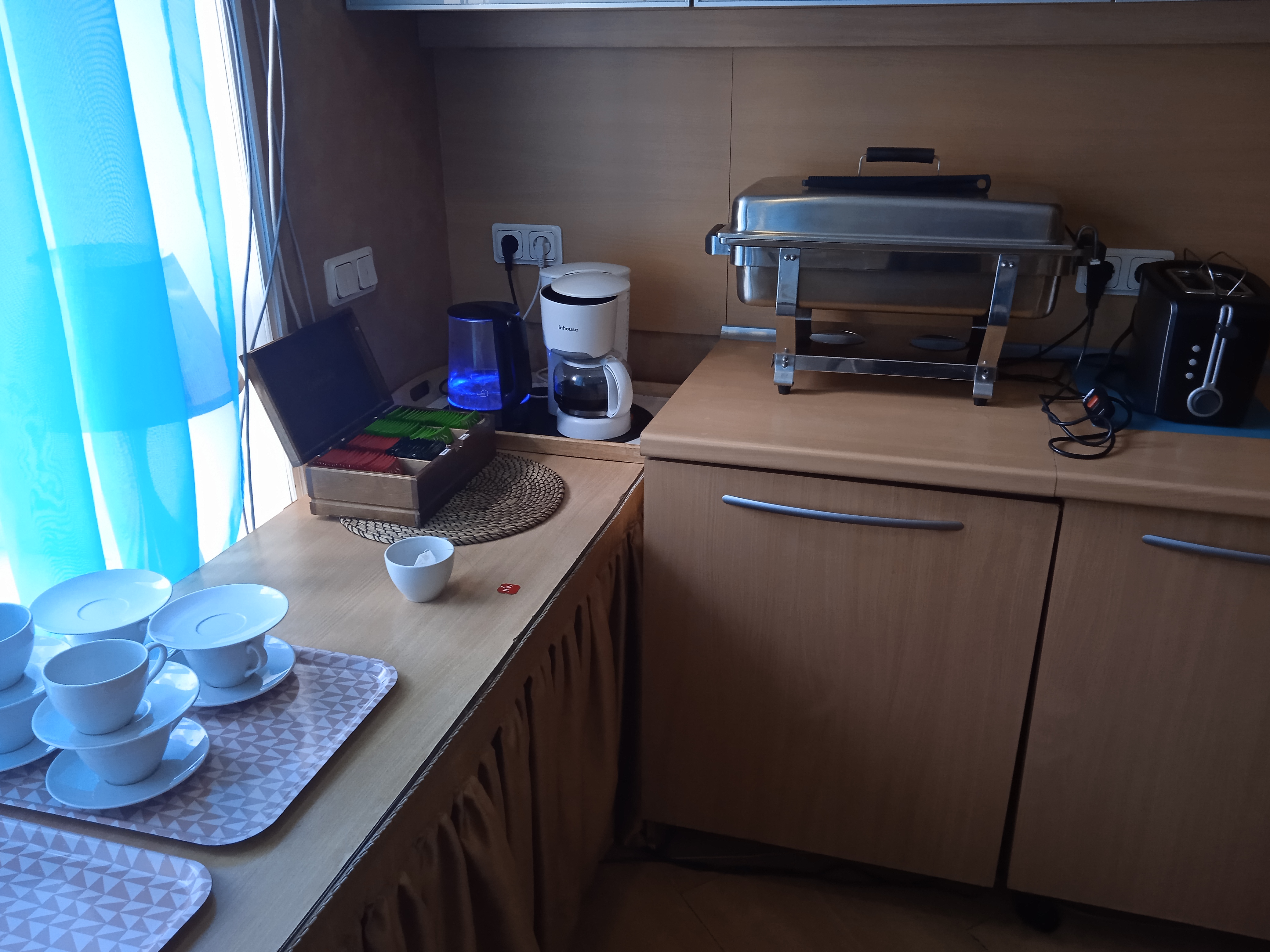 Фото Акме Поликофф