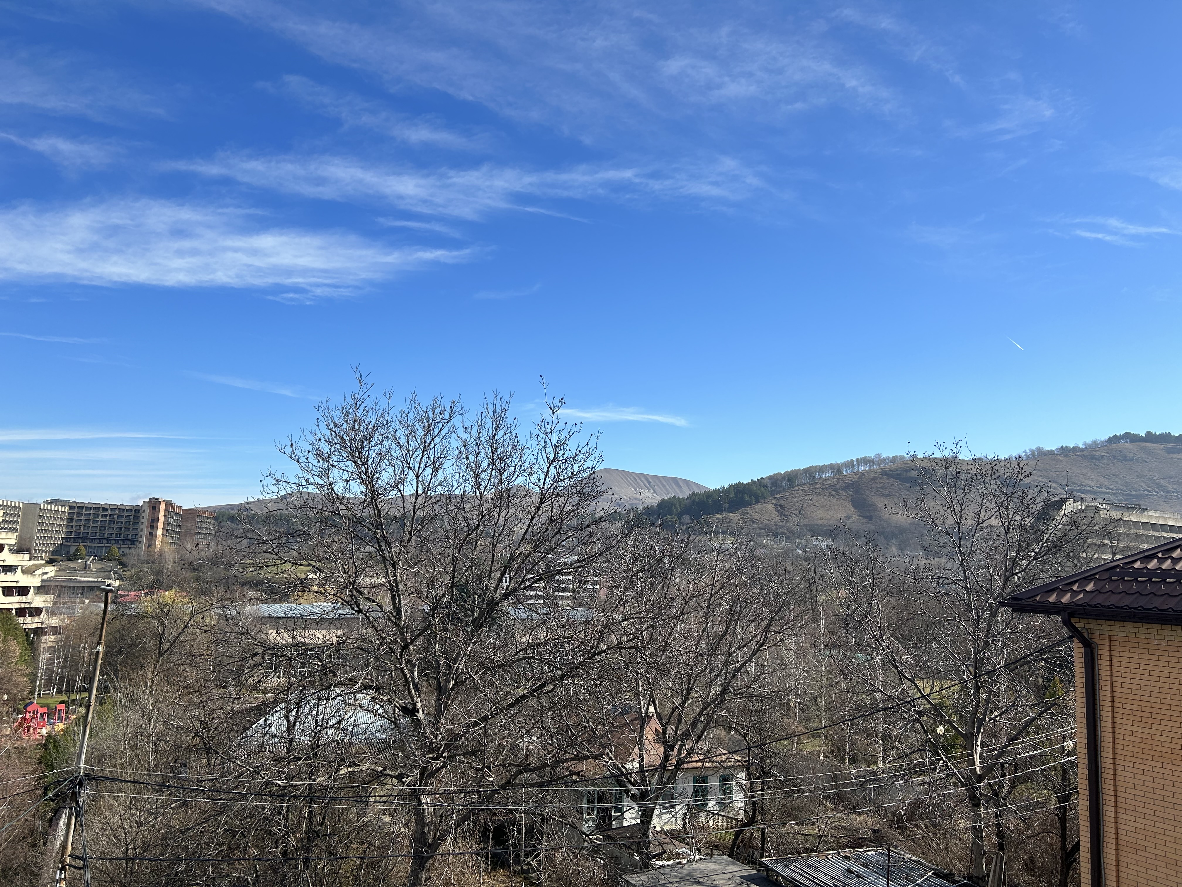 Фото Григ'с